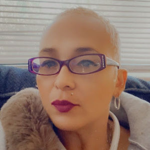 Meet your Posher, Veronica